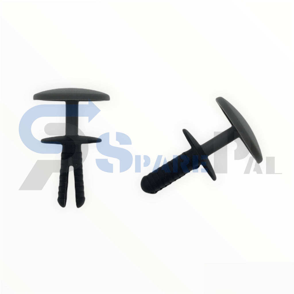 SparePal  Fastener & Clip SPL-10305