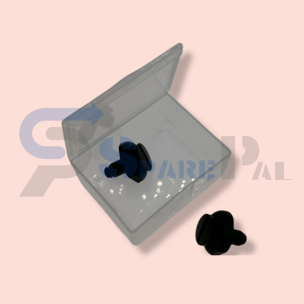 SparePal  Fastener & Clip SPL-10314