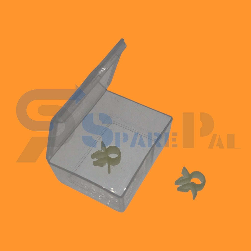 SparePal  Fastener & Clip SPL-10320