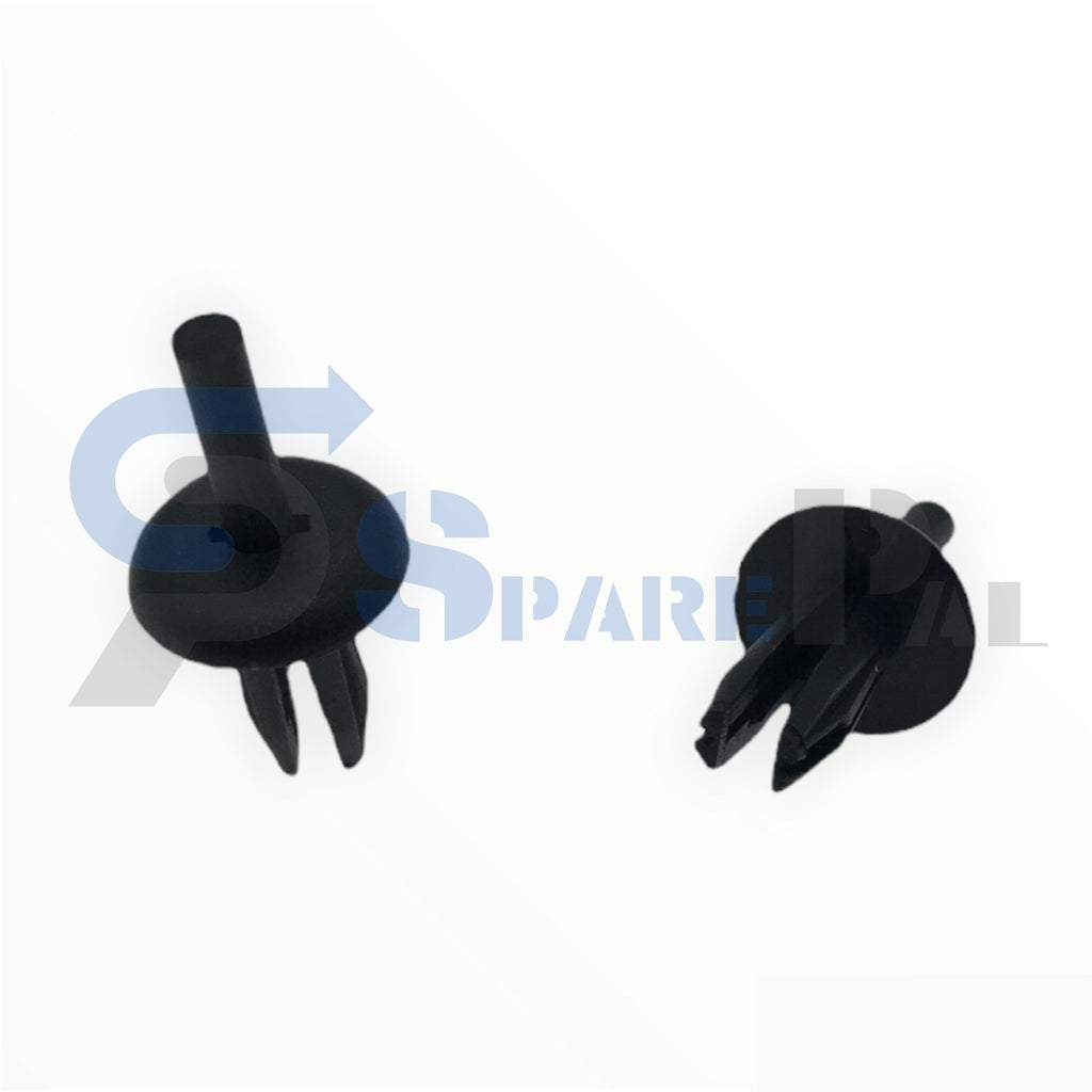 SparePal  Fastener & Clip SPL-10323