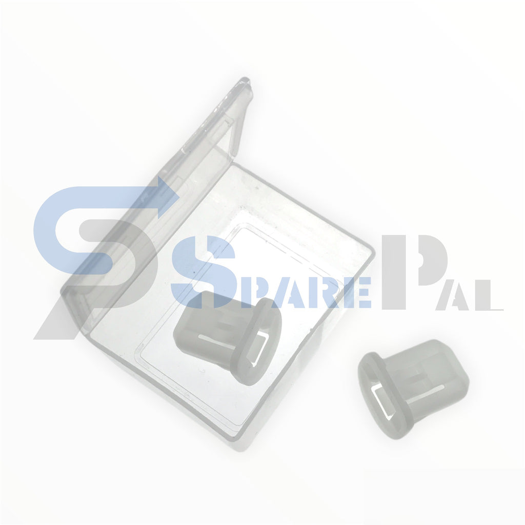 SparePal  Fastener & Clip SPL-10324