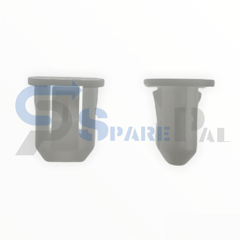 SparePal  Fastener & Clip SPL-10324