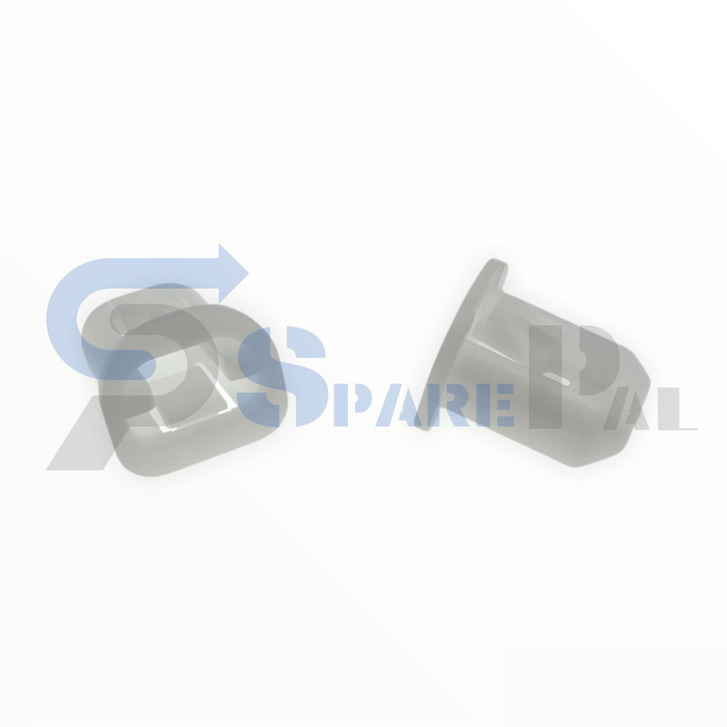 SparePal  Fastener & Clip SPL-10324