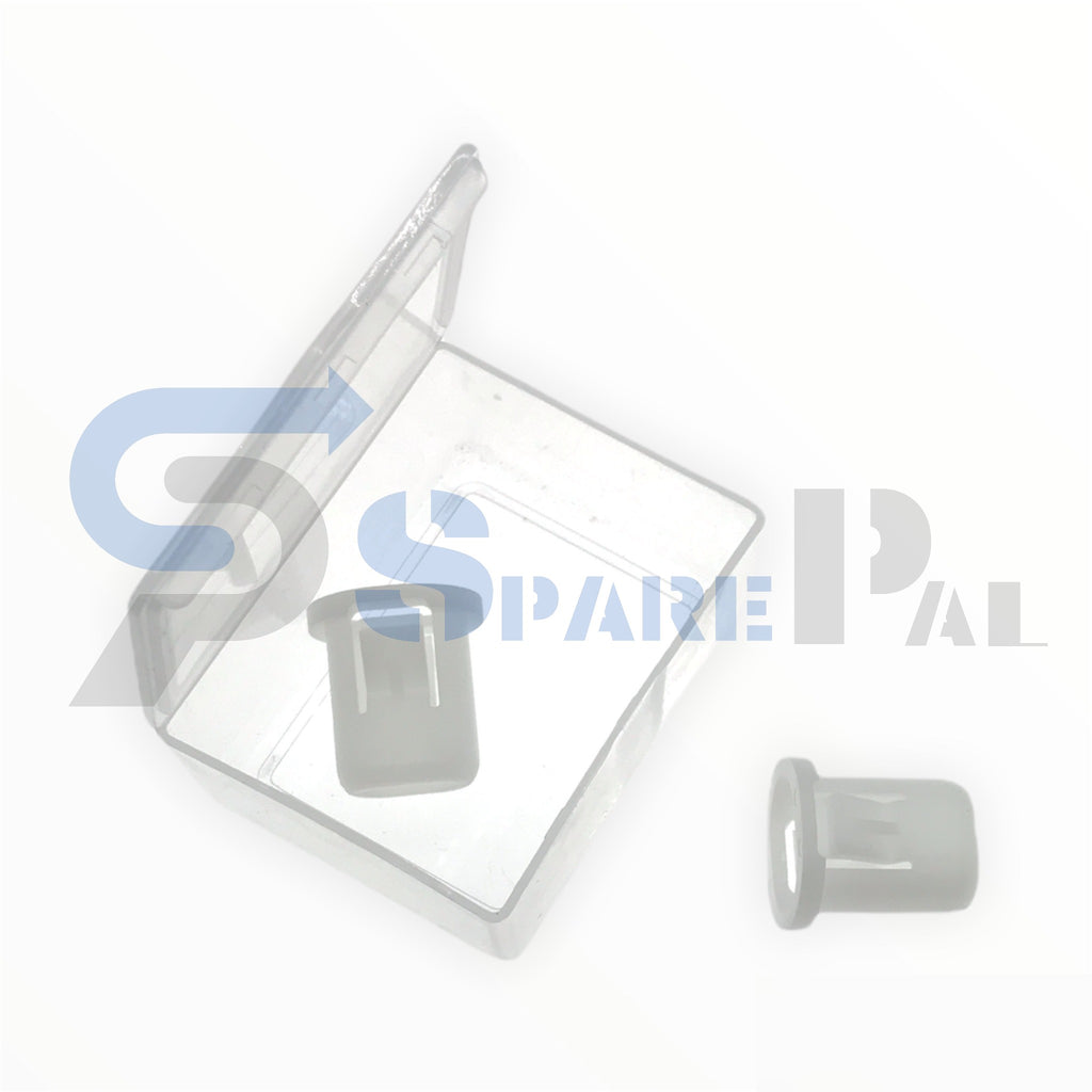 SparePal  Fastener & Clip SPL-10325