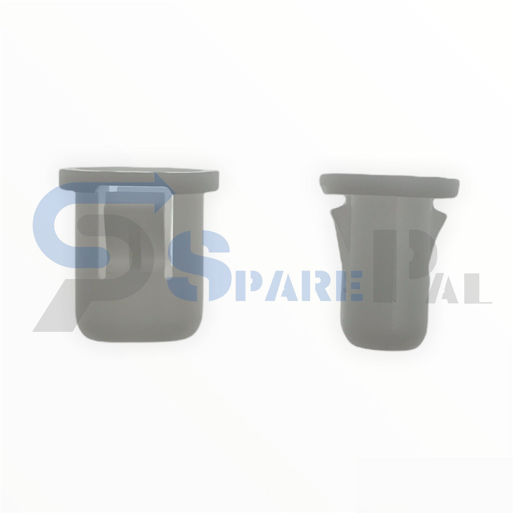 SparePal  Fastener & Clip SPL-10325