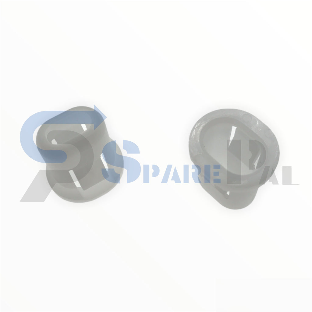 SparePal  Fastener & Clip SPL-10325