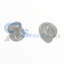 Load image into Gallery viewer, SparePal  Fastener &amp; Clip SPL-10325