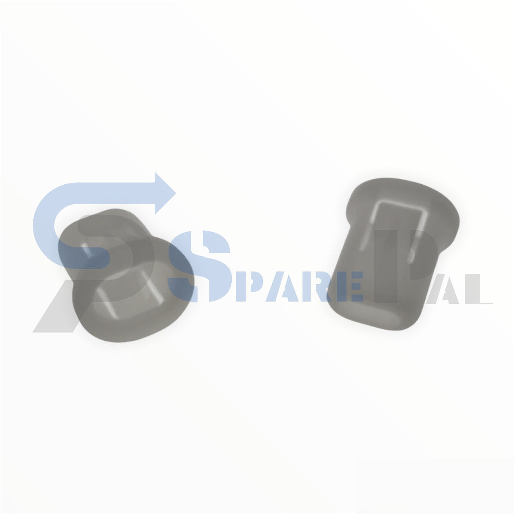 SparePal  Fastener & Clip SPL-10325