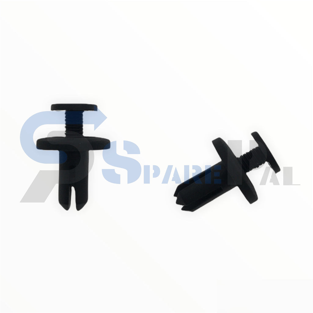 SparePal  Fastener & Clip SPL-10328