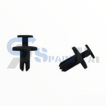 이미지를 갤러리 뷰어에 로드 , SparePal  Fastener &amp; Clip SPL-10328