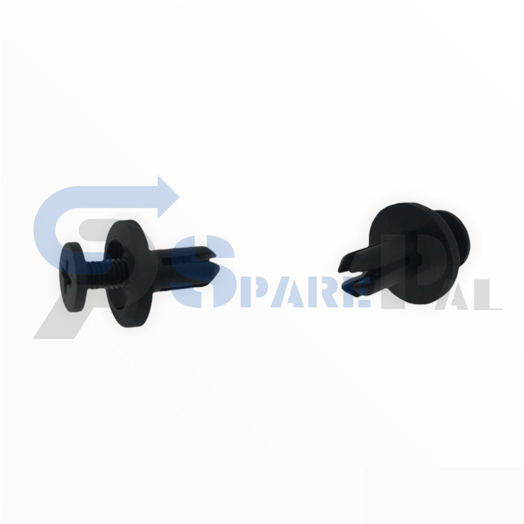 SparePal  Fastener & Clip SPL-10328