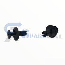 이미지를 갤러리 뷰어에 로드 , SparePal  Fastener &amp; Clip SPL-10328