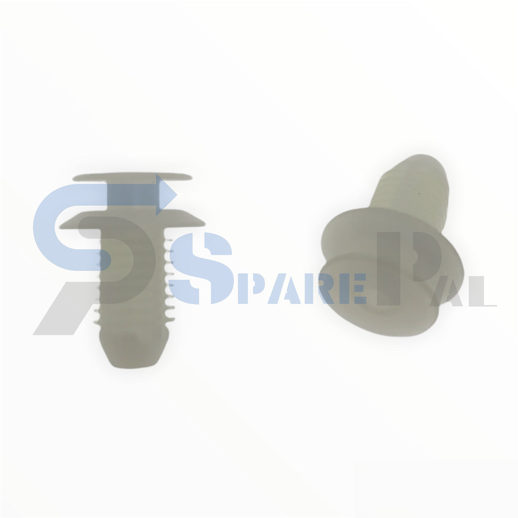 SparePal  Fastener & Clip SPL-10329