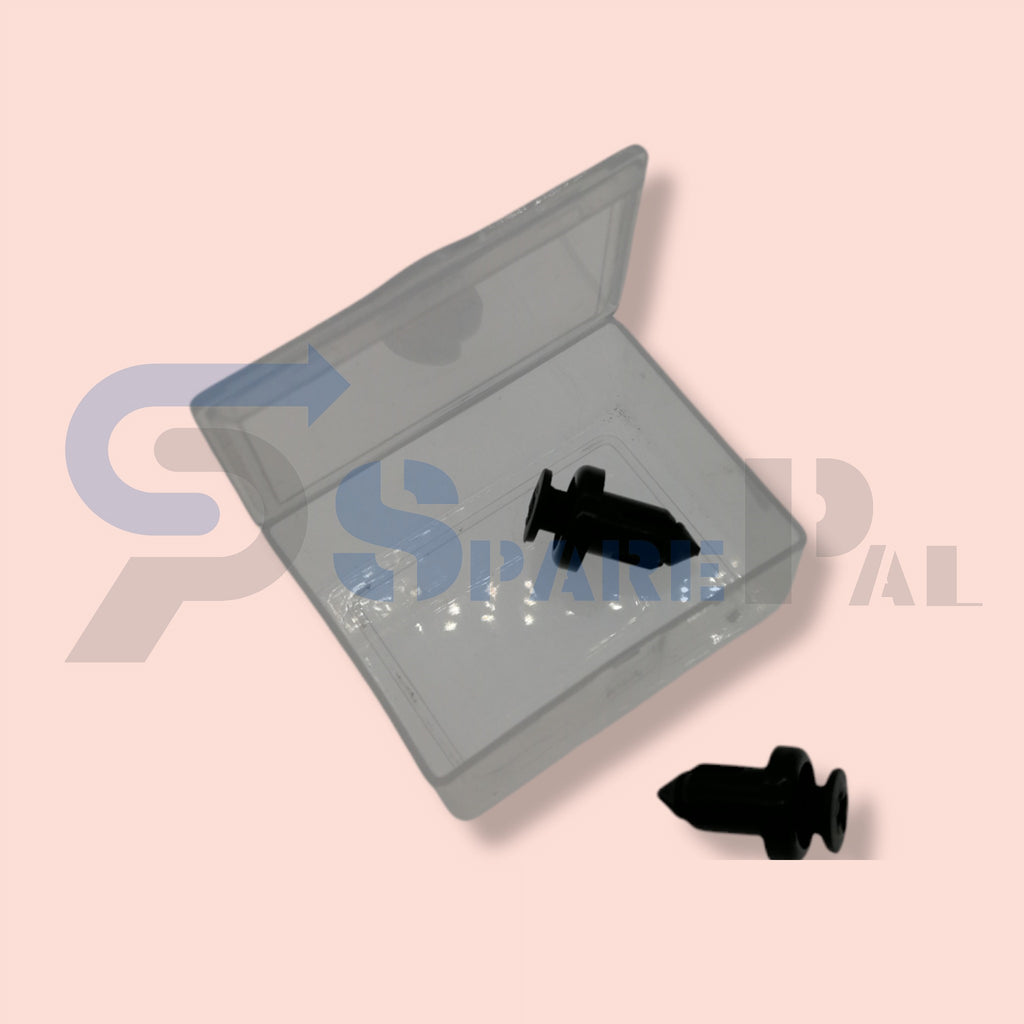 SparePal  Fastener & Clip SPL-10333