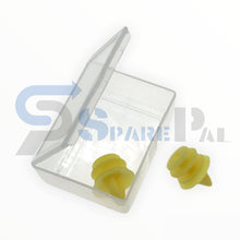 이미지를 갤러리 뷰어에 로드 , SparePal  Fastener &amp; Clip SPL-10342