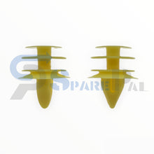 이미지를 갤러리 뷰어에 로드 , SparePal  Fastener &amp; Clip SPL-10342