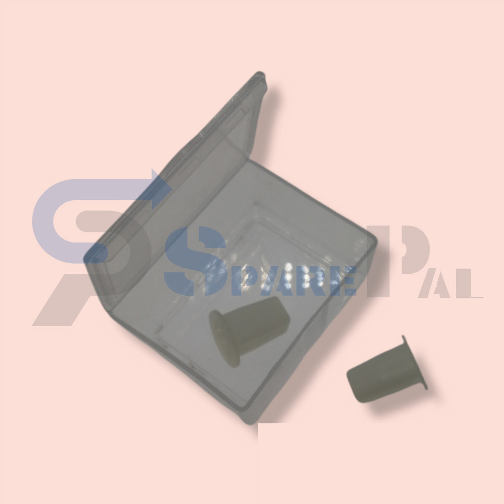 SparePal  Fastener & Clip SPL-10351