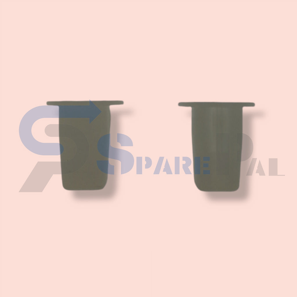 SparePal  Fastener & Clip SPL-10351