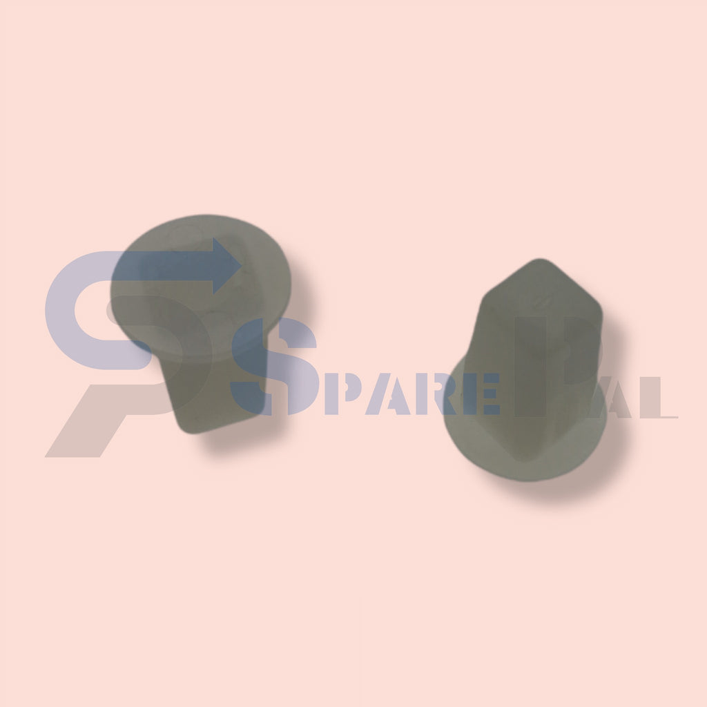 SparePal  Fastener & Clip SPL-10351