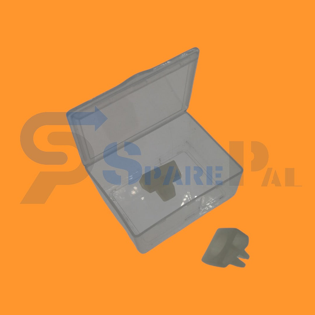 SparePal  Fastener & Clip SPL-10355