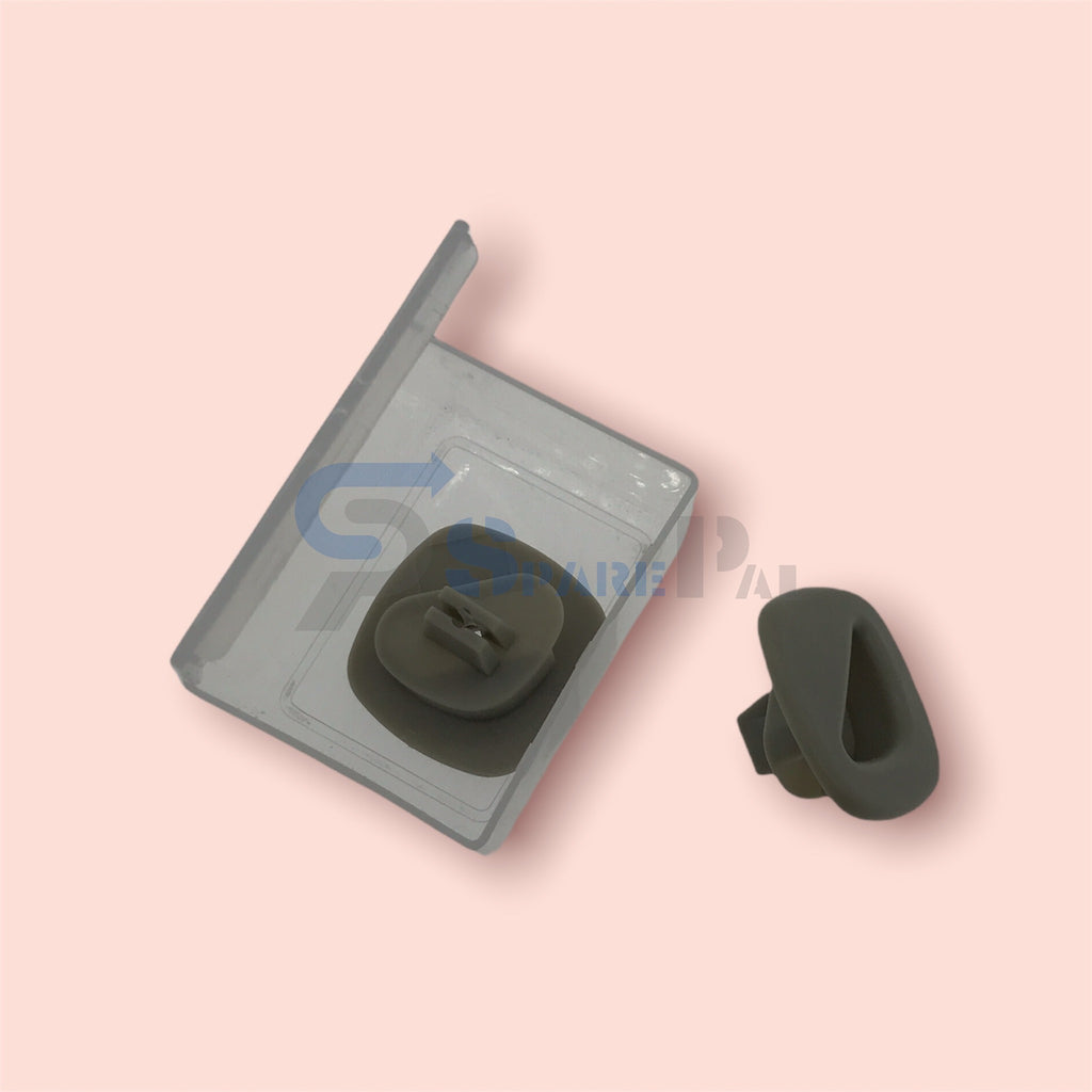 SparePal  Fastener & Clip SPL-10366