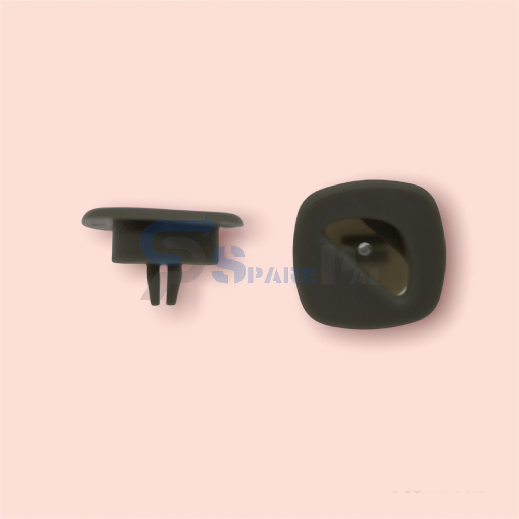 SparePal  Fastener & Clip SPL-10366