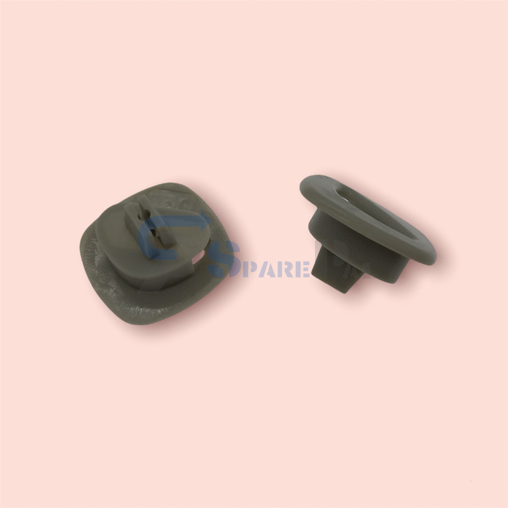 SparePal  Fastener & Clip SPL-10366