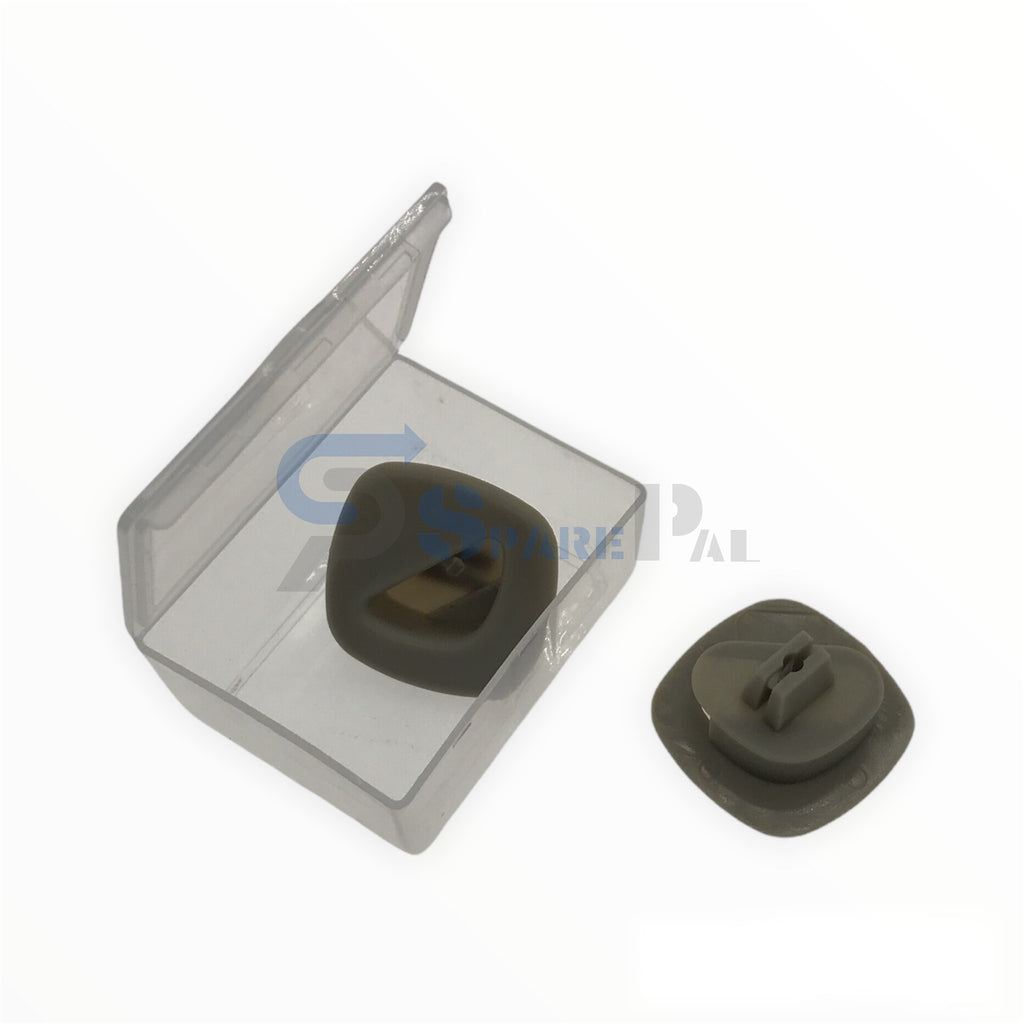 SparePal  Fastener & Clip SPL-10370