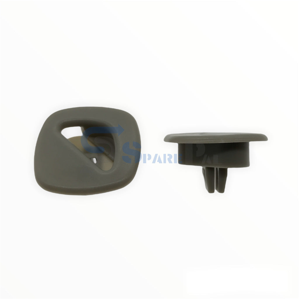 SparePal  Fastener & Clip SPL-10370