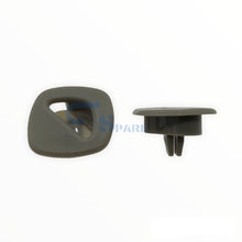 이미지를 갤러리 뷰어에 로드 , SparePal  Fastener &amp; Clip SPL-10370