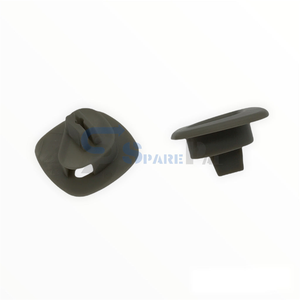 SparePal  Fastener & Clip SPL-10370