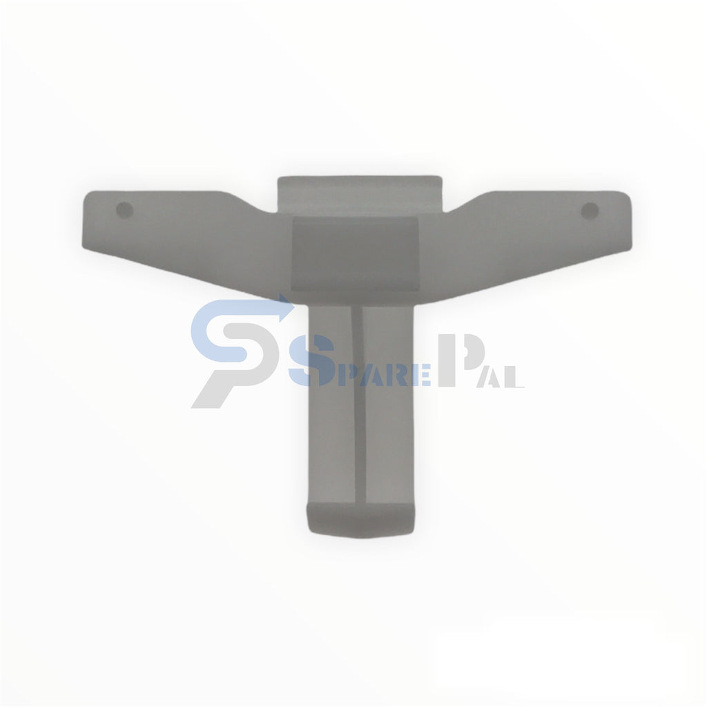 SparePal  Fastener & Clip SPL-10371