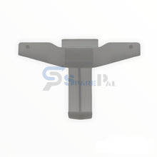 이미지를 갤러리 뷰어에 로드 , SparePal  Fastener &amp; Clip SPL-10371