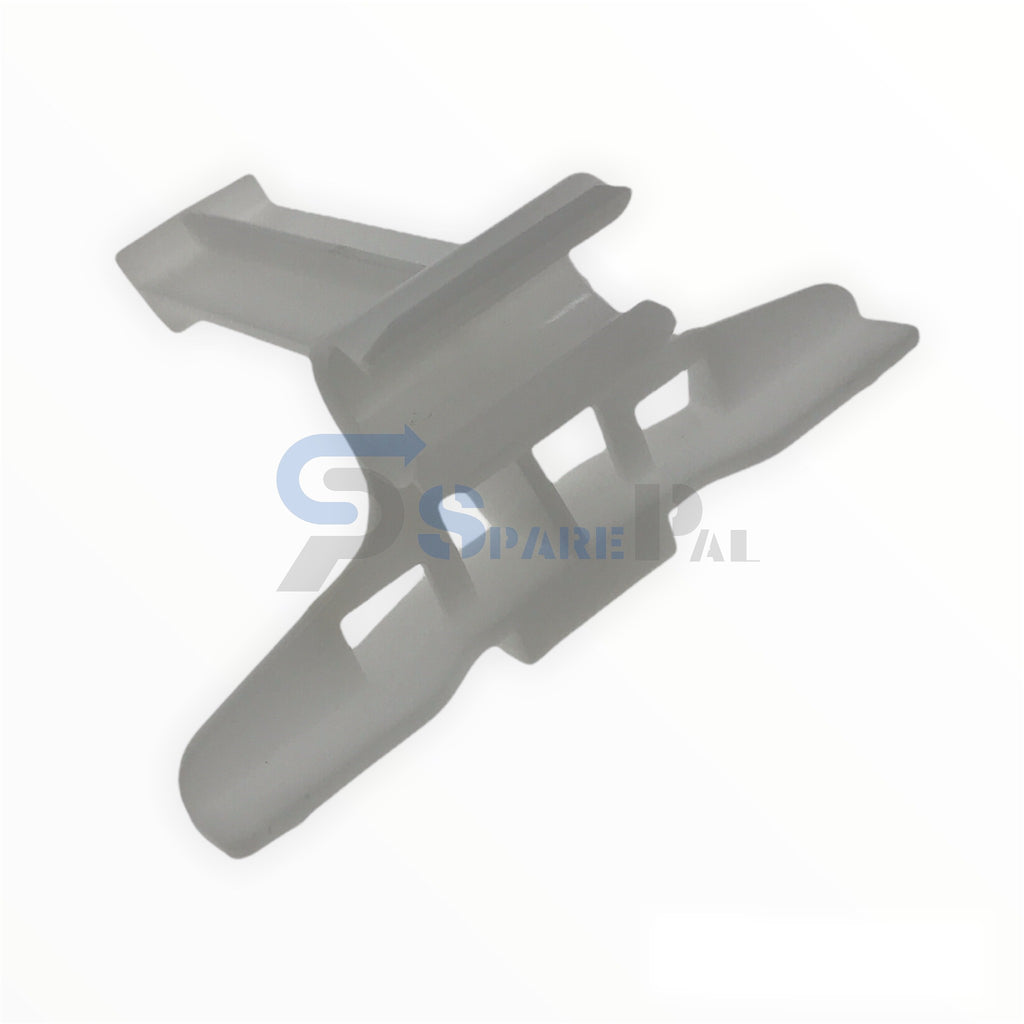 SparePal  Fastener & Clip SPL-10371