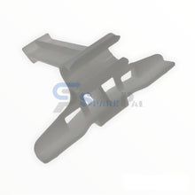 이미지를 갤러리 뷰어에 로드 , SparePal  Fastener &amp; Clip SPL-10371