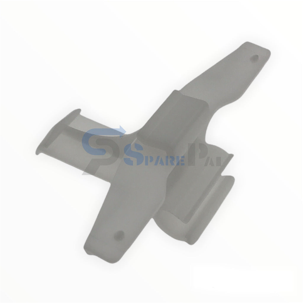 SparePal  Fastener & Clip SPL-10371