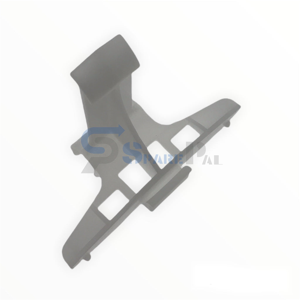 SparePal  Fastener & Clip SPL-10371