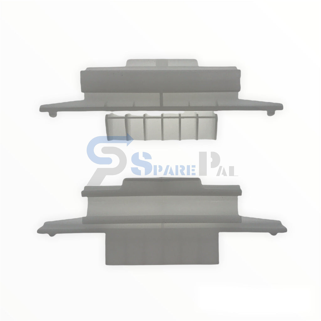 SparePal  Fastener & Clip SPL-10372