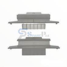 이미지를 갤러리 뷰어에 로드 , SparePal  Fastener &amp; Clip SPL-10372