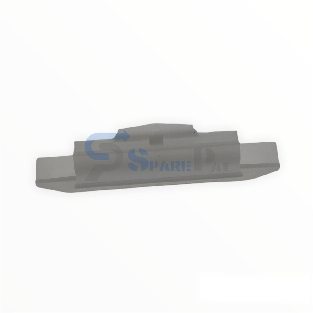 SparePal  Fastener & Clip SPL-10372