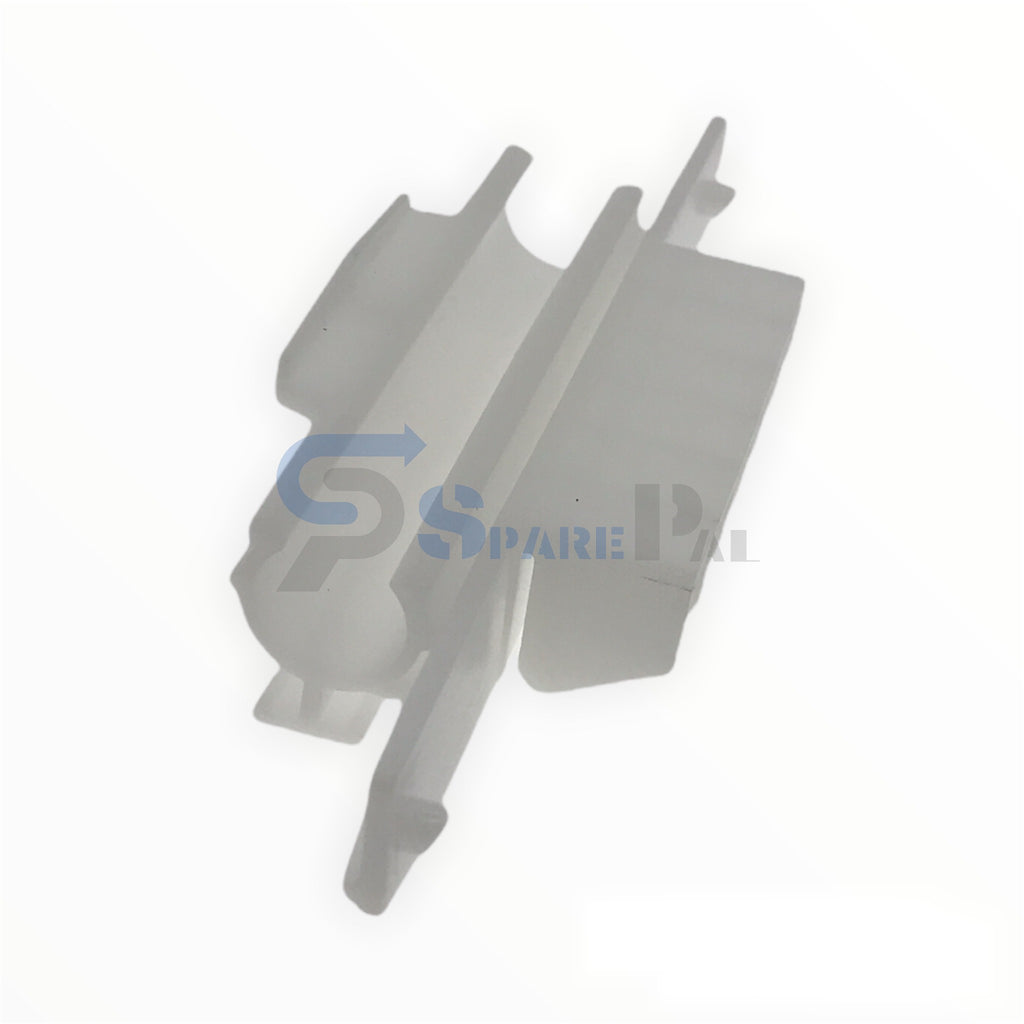 SparePal  Fastener & Clip SPL-10372