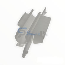 이미지를 갤러리 뷰어에 로드 , SparePal  Fastener &amp; Clip SPL-10372