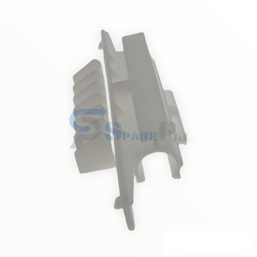 SparePal  Fastener & Clip SPL-10372