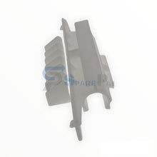 이미지를 갤러리 뷰어에 로드 , SparePal  Fastener &amp; Clip SPL-10372