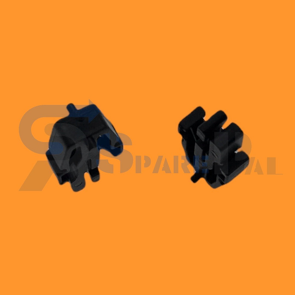 SparePal  Fastener & Clip SPL-10376