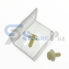 이미지를 갤러리 뷰어에 로드 , SparePal  Fastener &amp; Clip SPL-10385