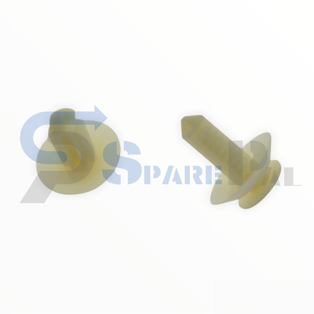 SparePal  Fastener & Clip SPL-10385