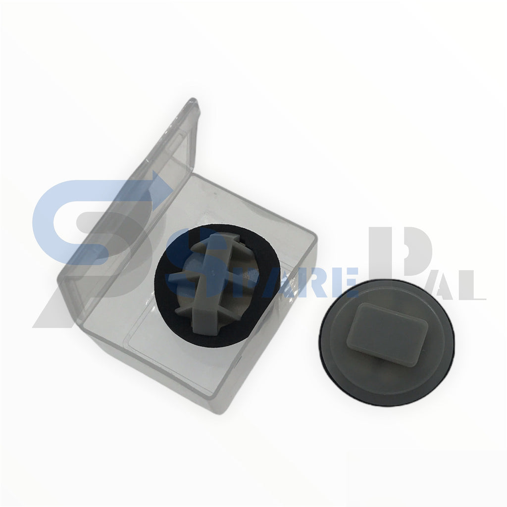 SparePal  Fastener & Clip SPL-10390