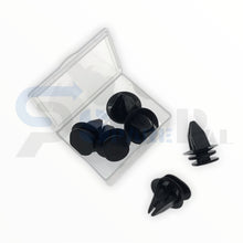 이미지를 갤러리 뷰어에 로드 , SparePal  Fastener &amp; Clip SPL-10391