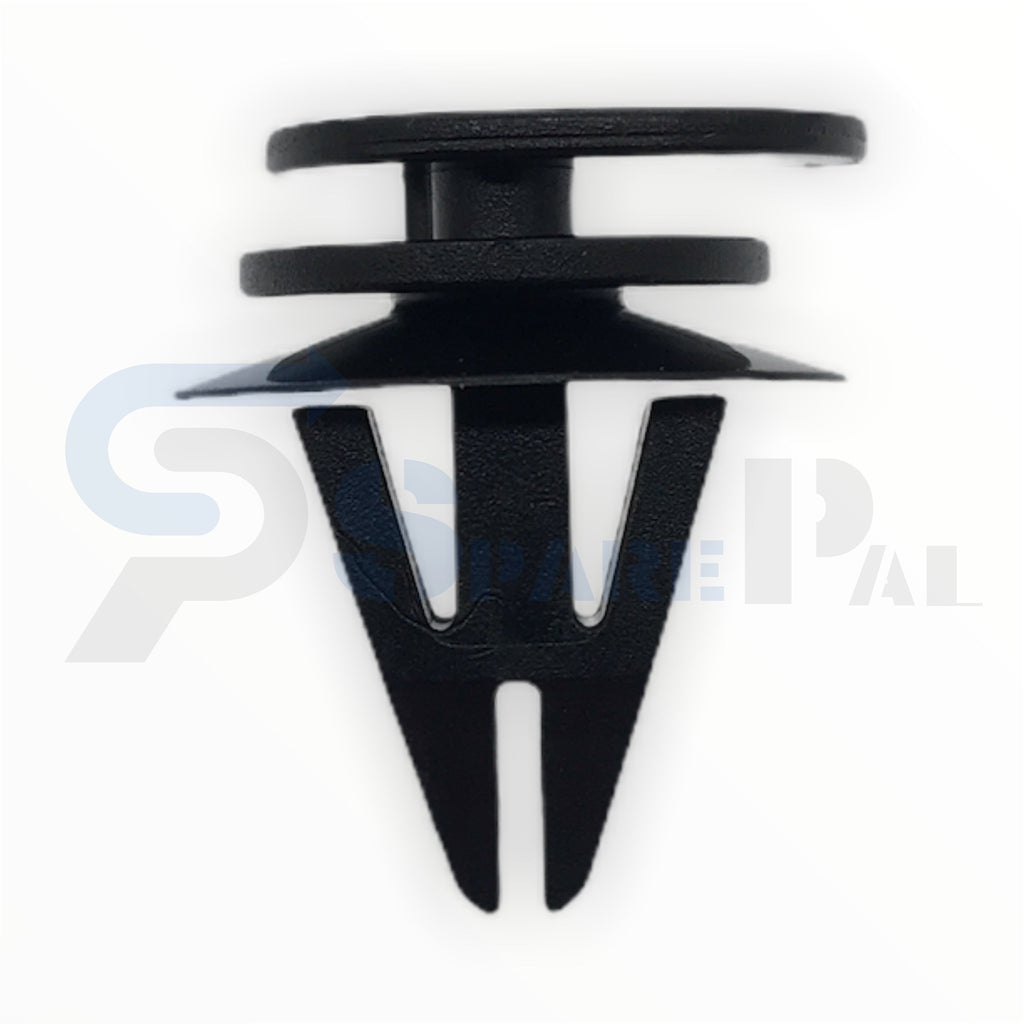 SparePal  Fastener & Clip SPL-10391